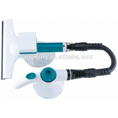 Powerful Bridal Car Steam Device For Cleaning Window Vaccum