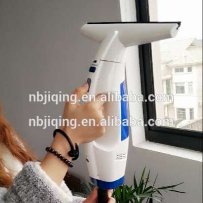 As Seen On TV China Waimaotong Express Home Kitchen Cabinet Floor Window Cleaner Machine Squeegee