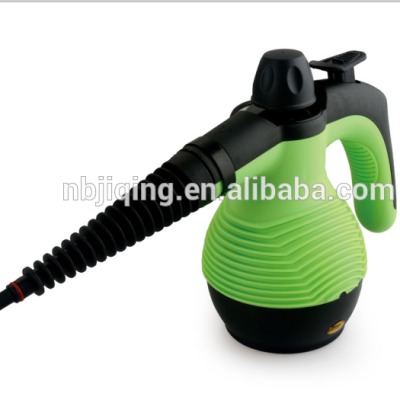 handheld steam cleaner industrial high pressure Steam cleaner