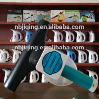 3.6v New Mini portable Electric Cordless Window Vacuum Cleaner