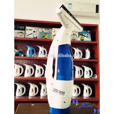 2016 Professional Easy Perfection Electric As Seen As On TV Kitchen Window Vacuum