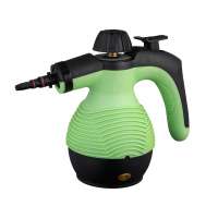 2019 New steam cleaner